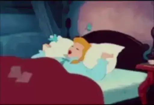 𝓕𝓪𝓷𝓽𝓪𝓼𝓲𝓪 preview