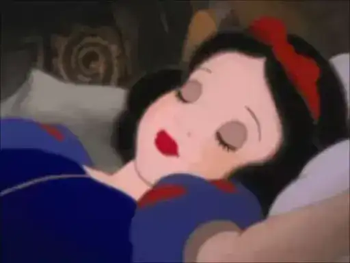 𝓕𝓪𝓷𝓽𝓪𝓼𝓲𝓪 preview