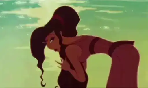 𝓕𝓪𝓷𝓽𝓪𝓼𝓲𝓪 preview