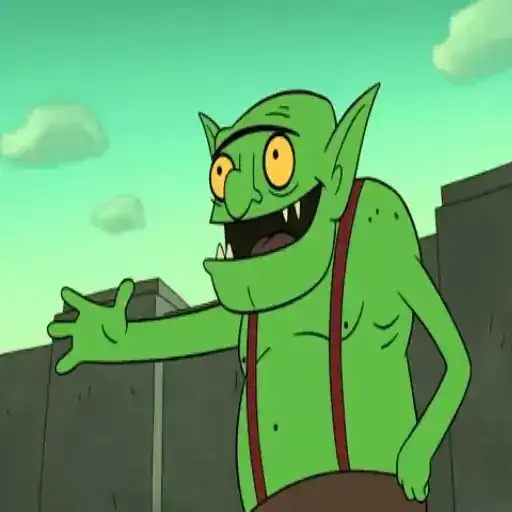 Clash-A-Rama preview