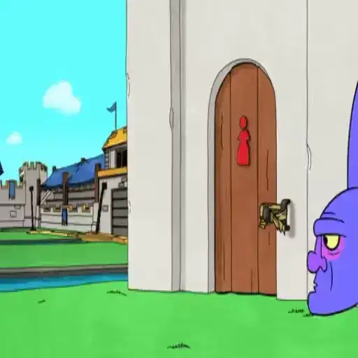 Clash-A-Rama preview