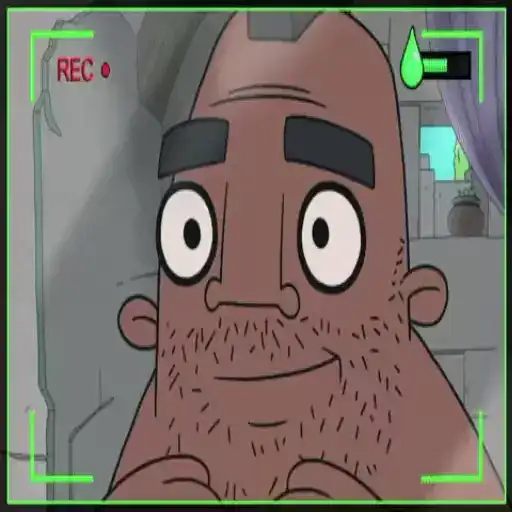 Clash-A-Rama preview