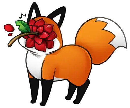 Sticker 🤦‍♀️