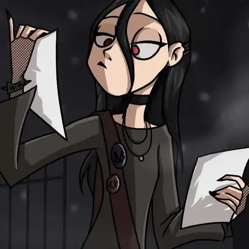 Metal family :by metalxf preview