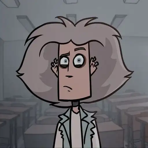 Metal family :by metalxf preview