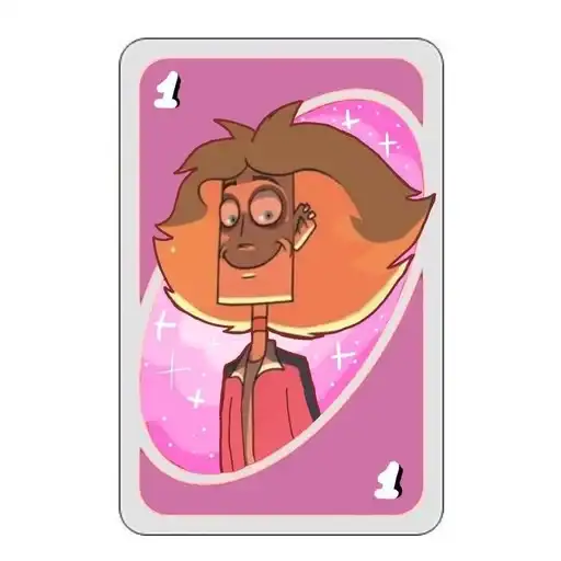 Metal family :by metalxf preview