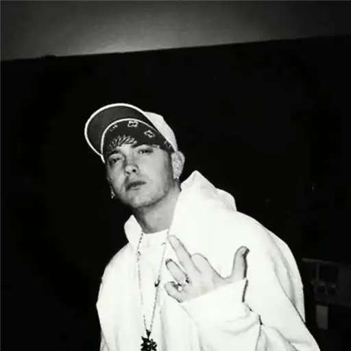 Eminem Fingers preview