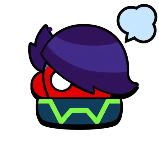 Orochi Edgar preview