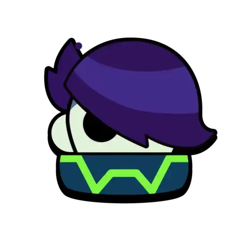 Orochi Edgar preview