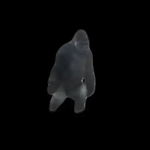 Sticker 🚶‍♂️