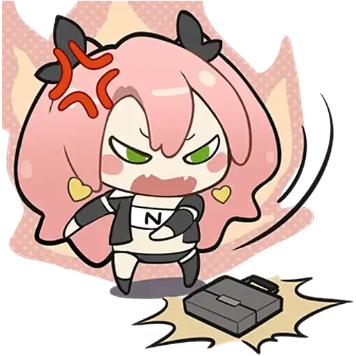 Zenless Zone Zero preview