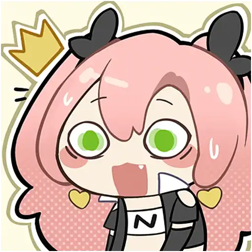 Zenless Zone Zero preview