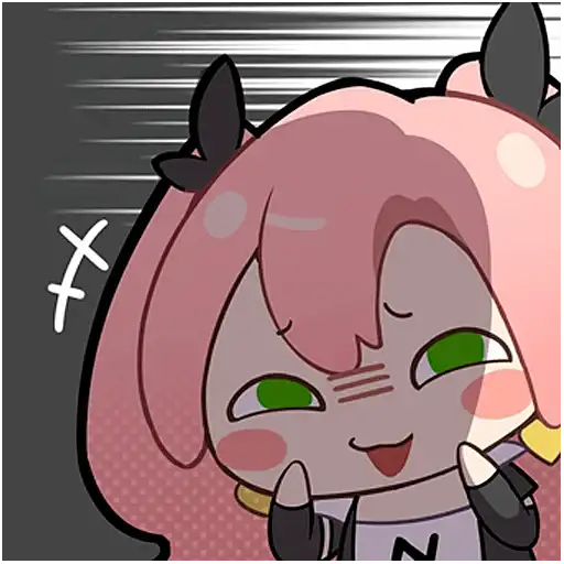 Zenless Zone Zero preview