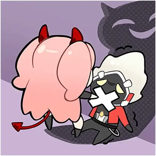 Zenless Zone Zero preview