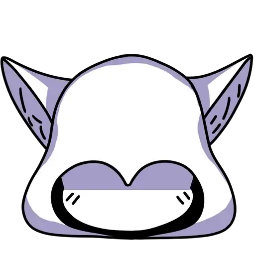 Фёдор ленивый песец preview