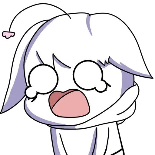 Фёдор ленивый песец preview