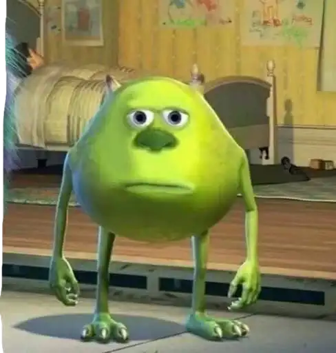 Мем ржака preview