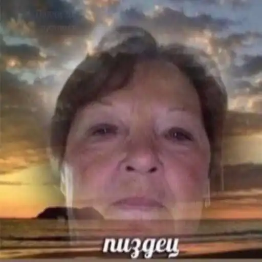 Мем ржака preview