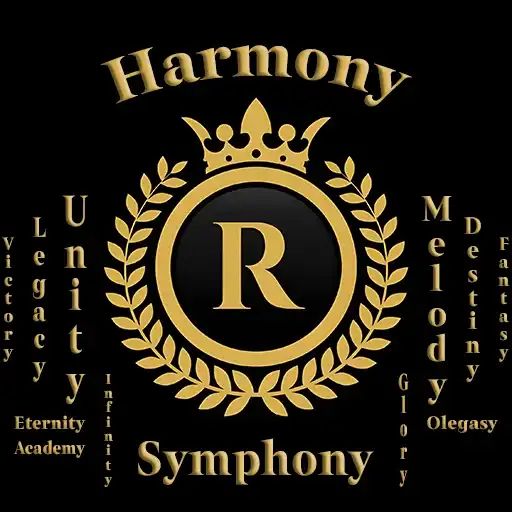 Royal Harmony preview