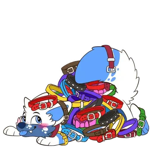 Cute and Bad preview