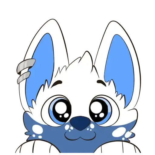 Cute and Bad preview