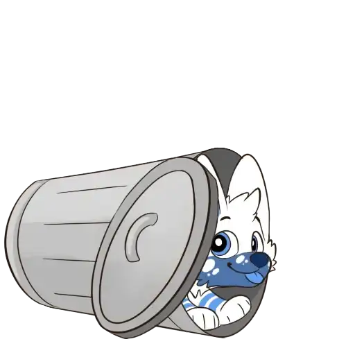 Cute and Bad preview