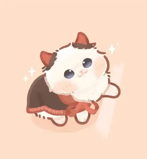 Котятки из группы кить preview