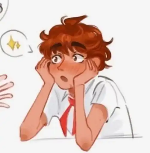 Лвпг/очмл preview