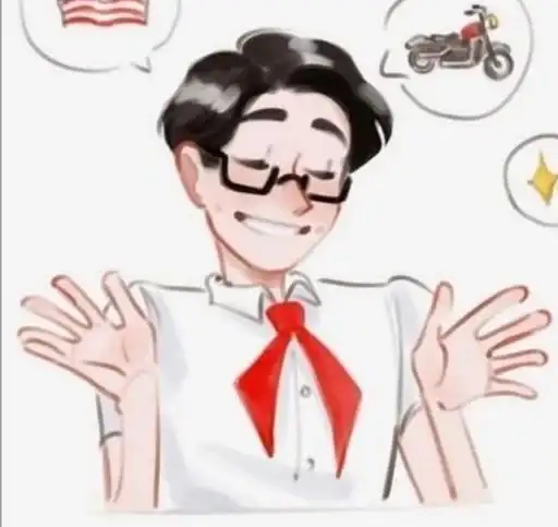 Лвпг/очмл preview