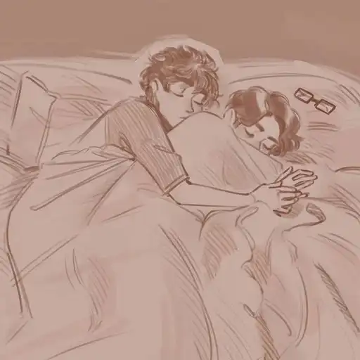 Лвпг/очмл preview