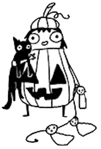 Sarah Andersen preview