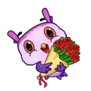 8 Марта preview