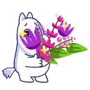 8 Марта preview