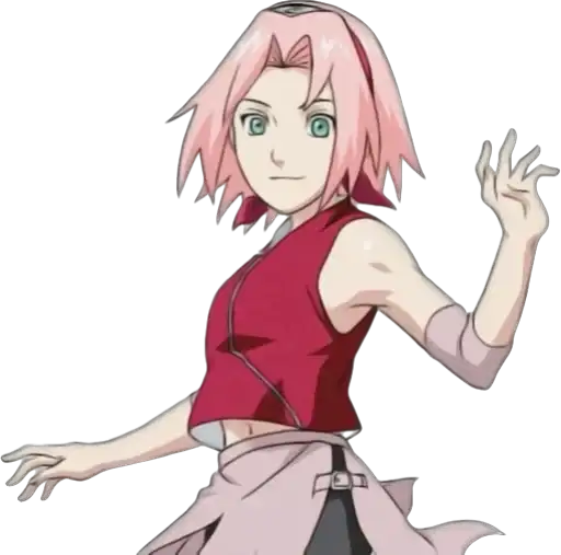 自分 ᨦ сакура ᨩ 🍚 preview