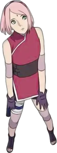 自分 ᨦ сакура ᨩ 🍚 preview