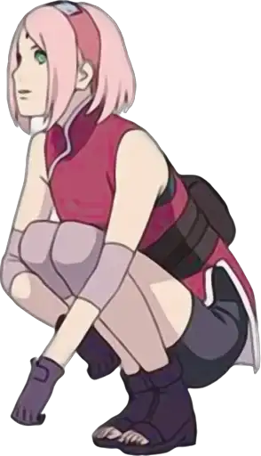 自分 ᨦ сакура ᨩ 🍚 preview