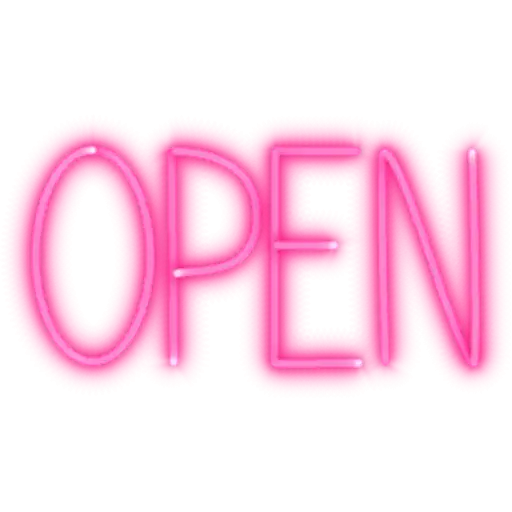 Neon STICK4SV preview