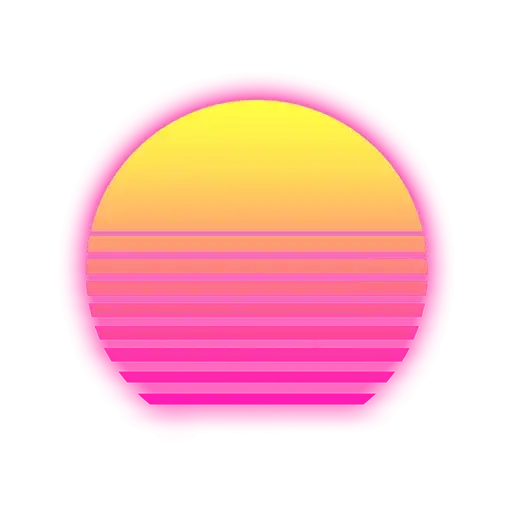 Neon STICK4SV preview