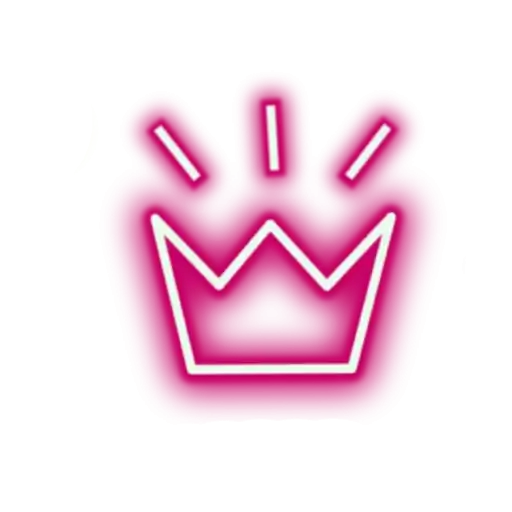 Sticker 👑