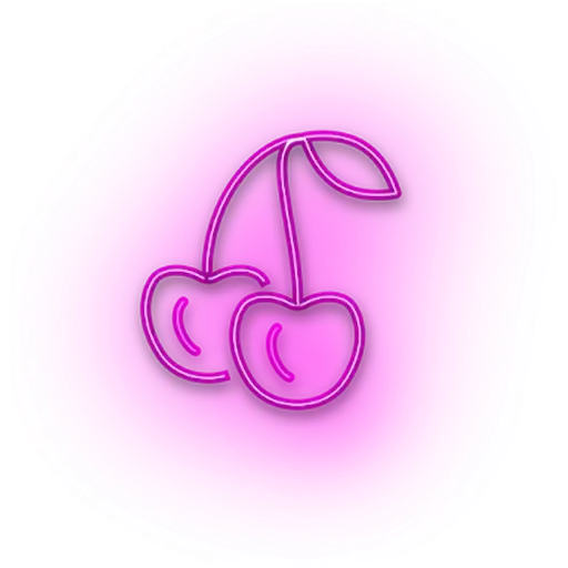 Neon STICK4SV preview