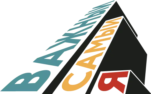 Пинянерский галстук preview