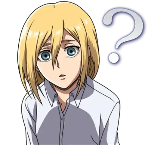 Attack on Titan preview