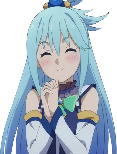 Fish bookmarks 2 preview