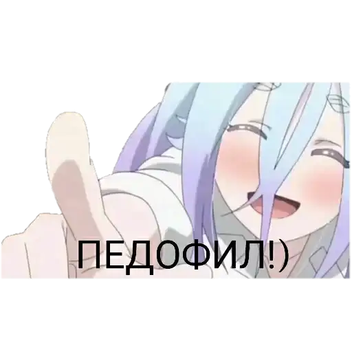 Fish bookmarks 2 preview