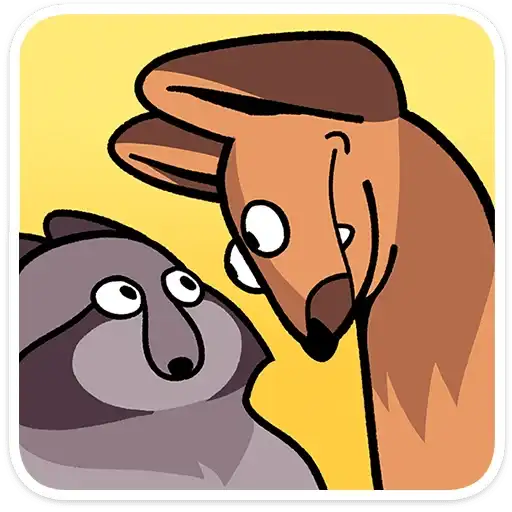 Коготок preview