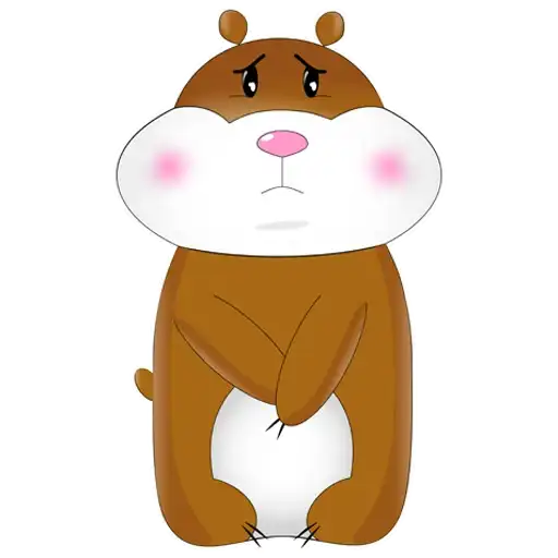 Хома дома preview