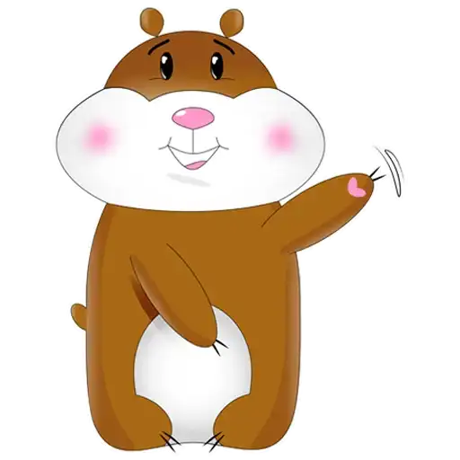 Хома дома preview