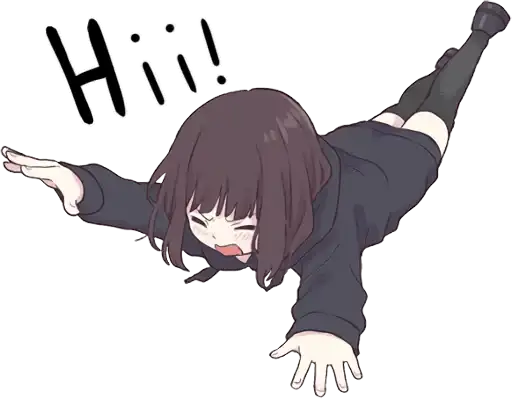 Сестричка Менхера 2 preview