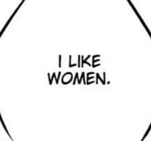 Sticker ❤️‍🔥