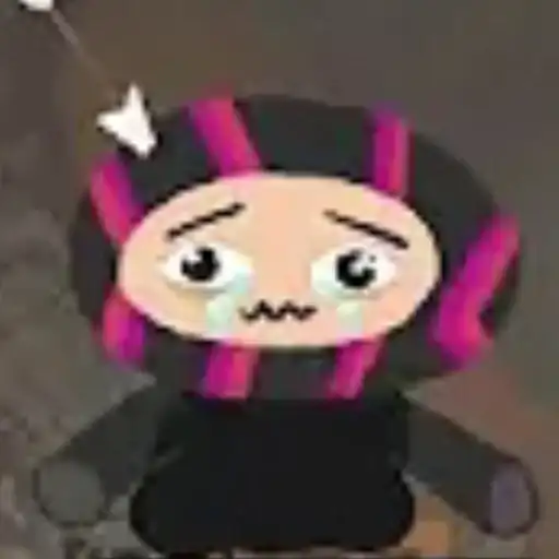 Obsidian time preview